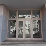Flh Marques Comfy דירה ליסבון