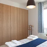 Flh Marques Comfy * 리스본